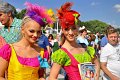 Maschseefest   256